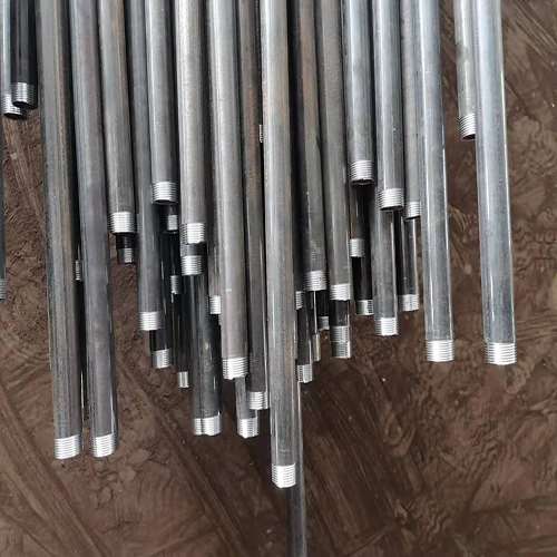雷山声测管重量是多少？买管必知的计算公式